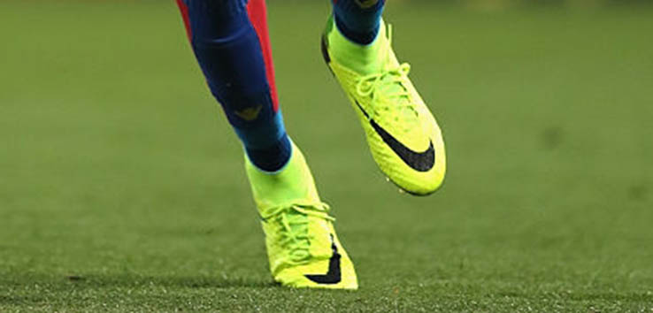 Hypervenom cr7 hot sale